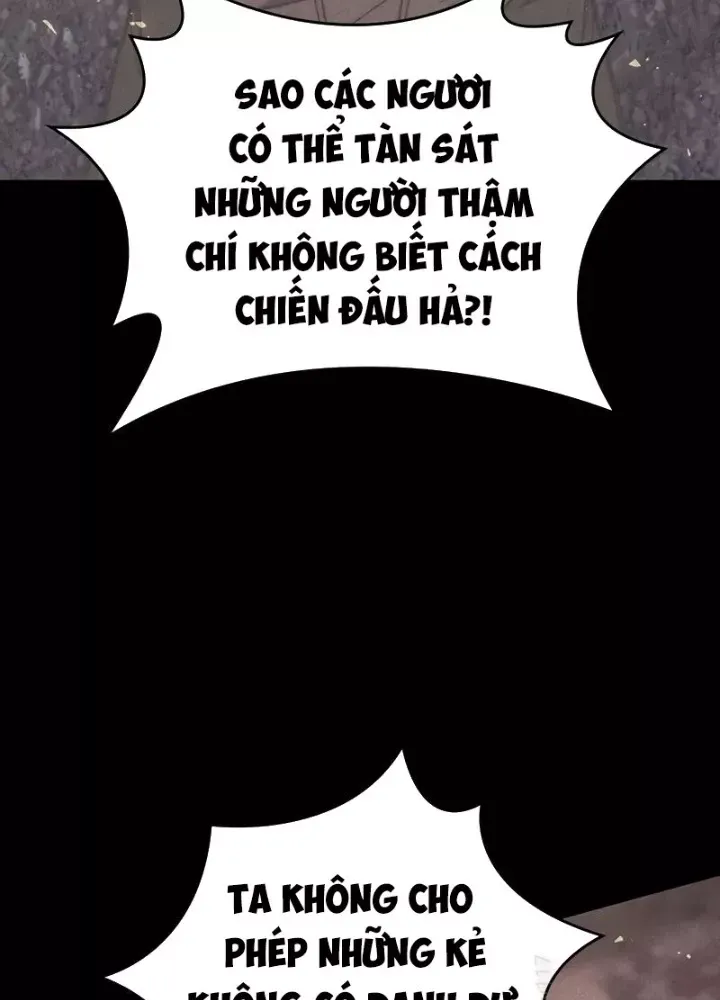 Hầm Ngục Mạnh Nhất Chap 16 - Next Chap 17