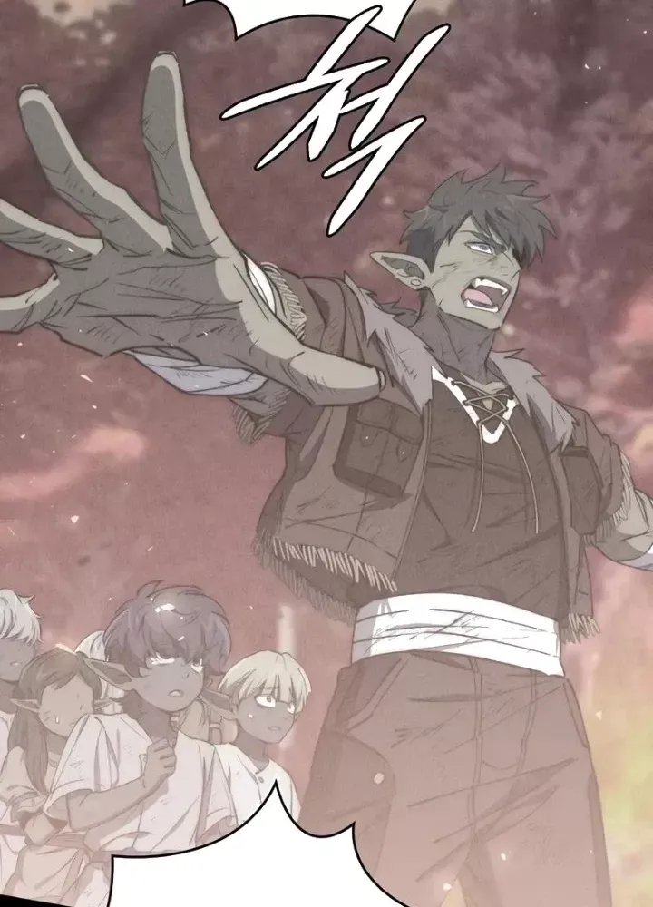 Hầm Ngục Mạnh Nhất Chap 16 - Next Chap 17