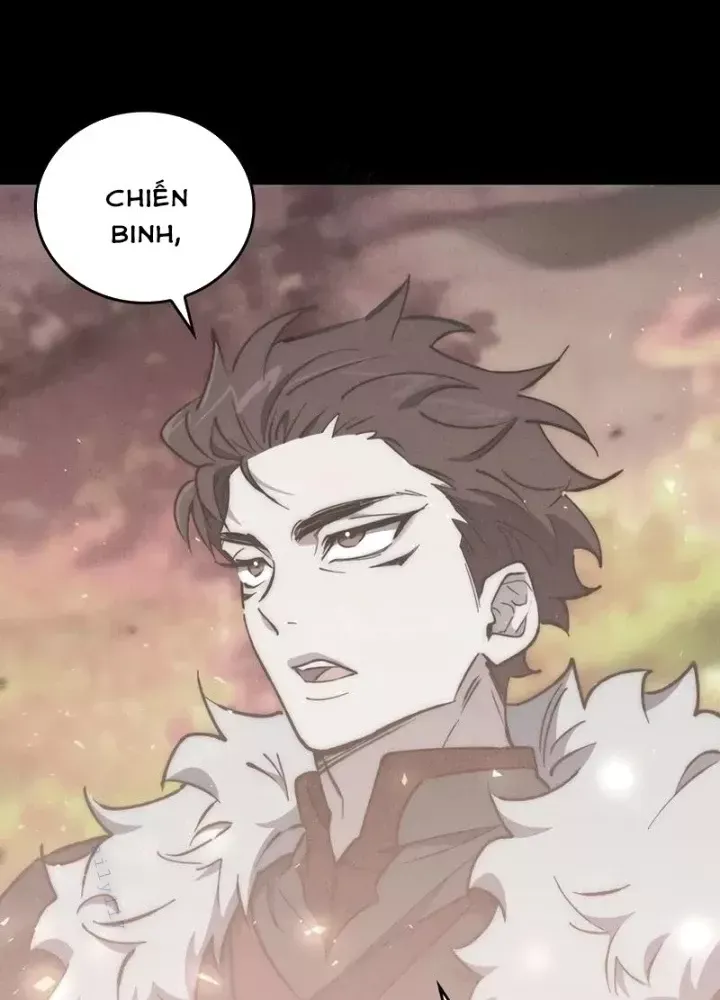 Hầm Ngục Mạnh Nhất Chap 16 - Next Chap 17