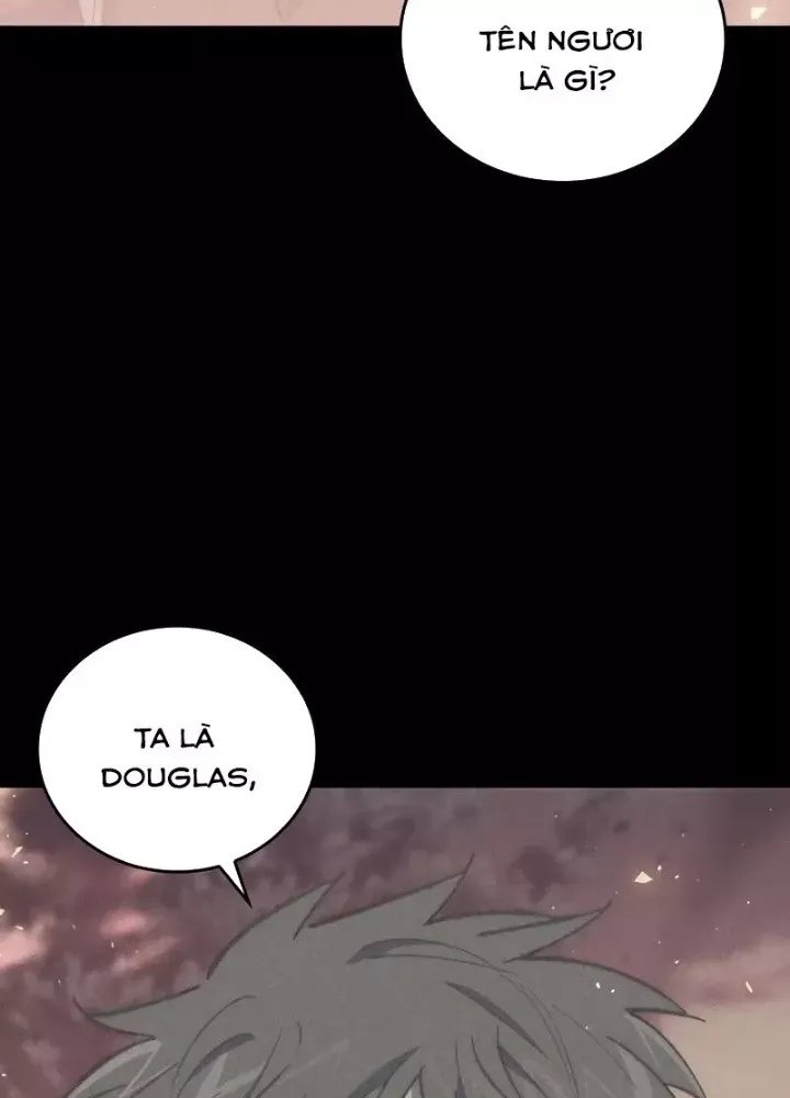 Hầm Ngục Mạnh Nhất Chap 16 - Next Chap 17