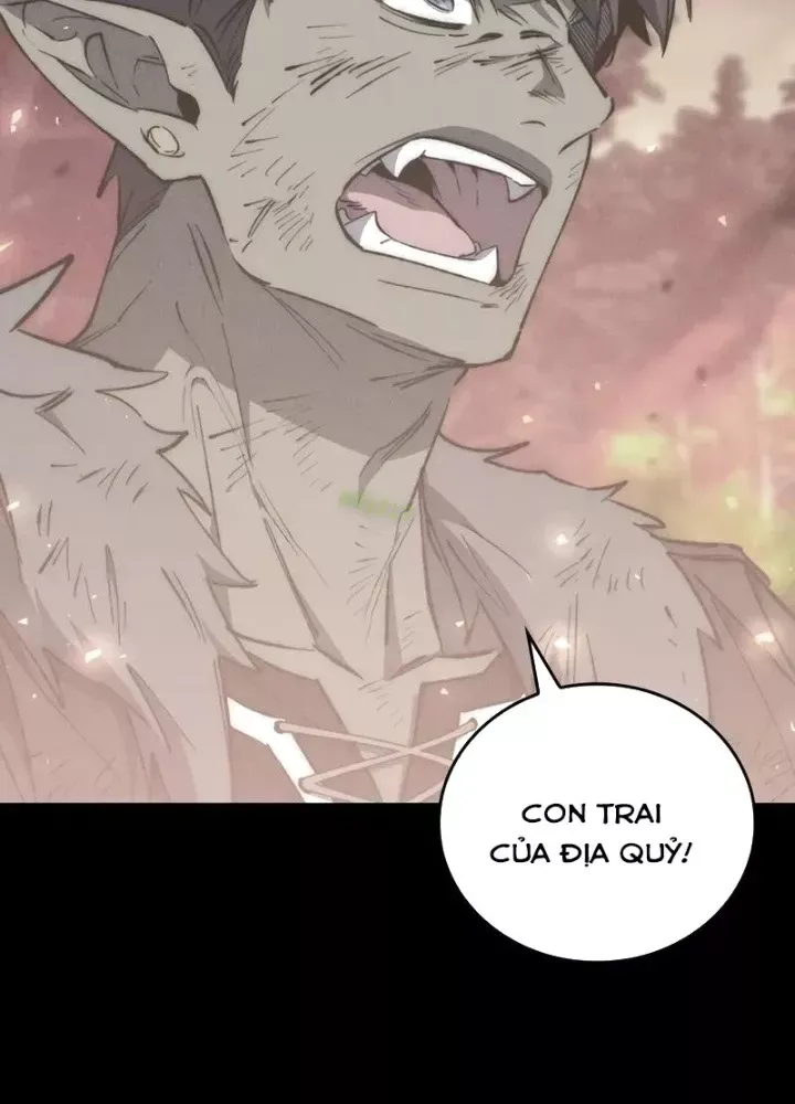 Hầm Ngục Mạnh Nhất Chap 16 - Next Chap 17