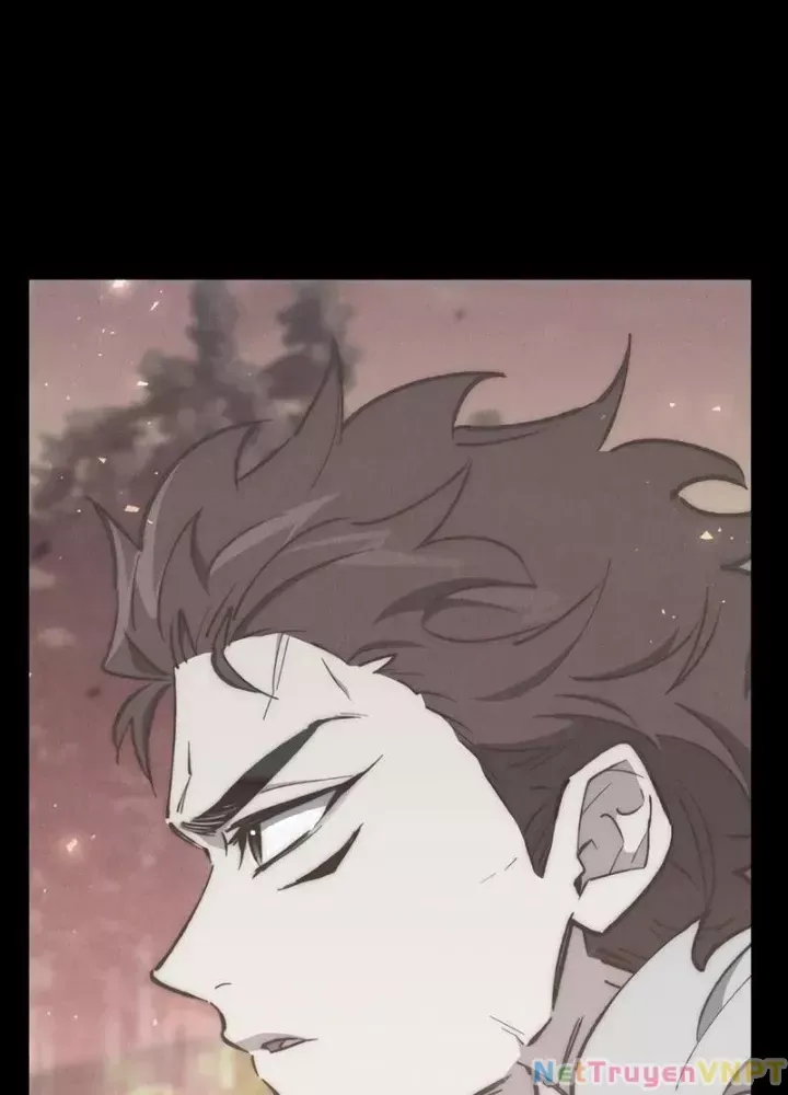 Hầm Ngục Mạnh Nhất Chap 16 - Next Chap 17
