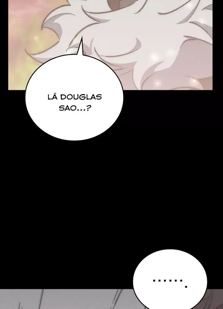 Hầm Ngục Mạnh Nhất Chap 16 - Next Chap 17