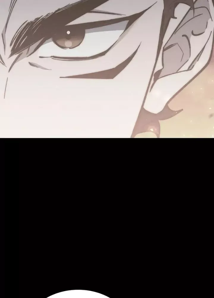 Hầm Ngục Mạnh Nhất Chap 16 - Next Chap 17