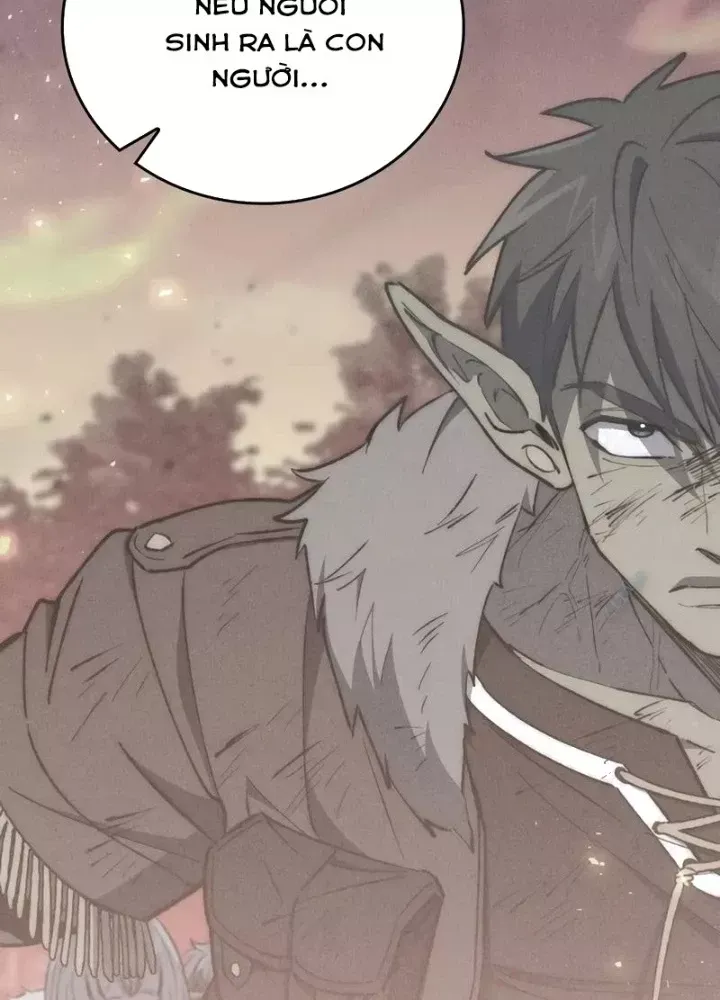 Hầm Ngục Mạnh Nhất Chap 16 - Next Chap 17