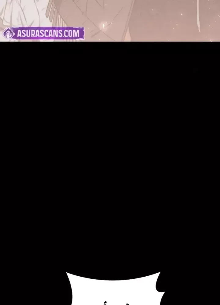 Hầm Ngục Mạnh Nhất Chap 16 - Next Chap 17