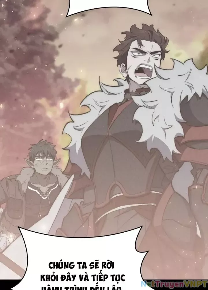 Hầm Ngục Mạnh Nhất Chap 16 - Next Chap 17