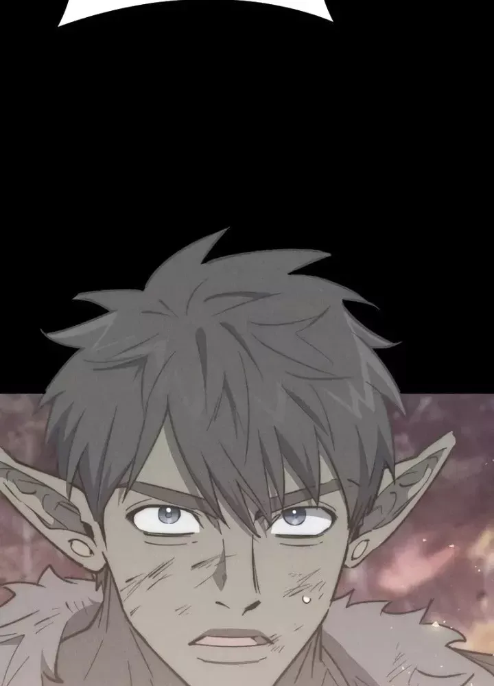 Hầm Ngục Mạnh Nhất Chap 16 - Next Chap 17