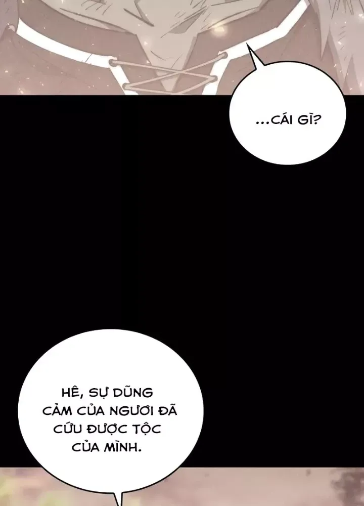 Hầm Ngục Mạnh Nhất Chap 16 - Next Chap 17