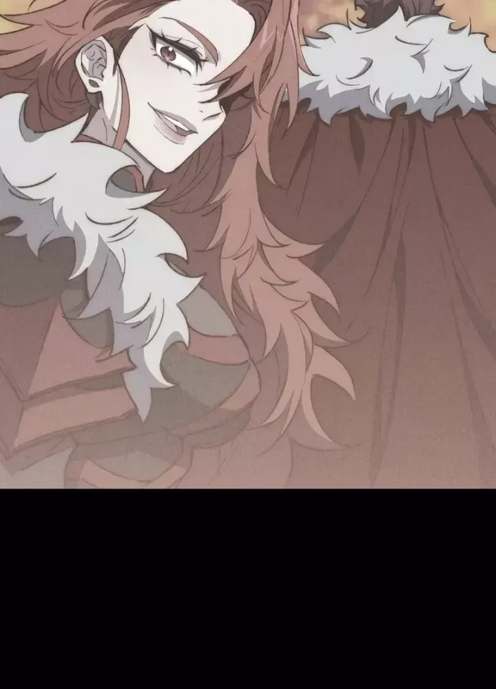 Hầm Ngục Mạnh Nhất Chap 16 - Next Chap 17