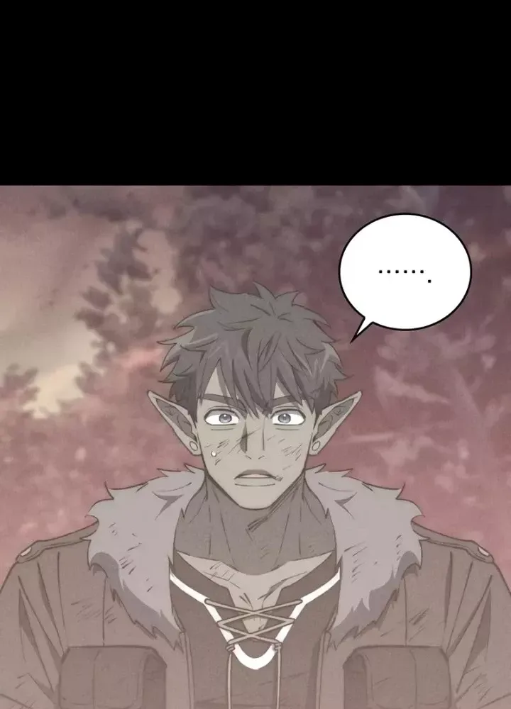 Hầm Ngục Mạnh Nhất Chap 16 - Next Chap 17