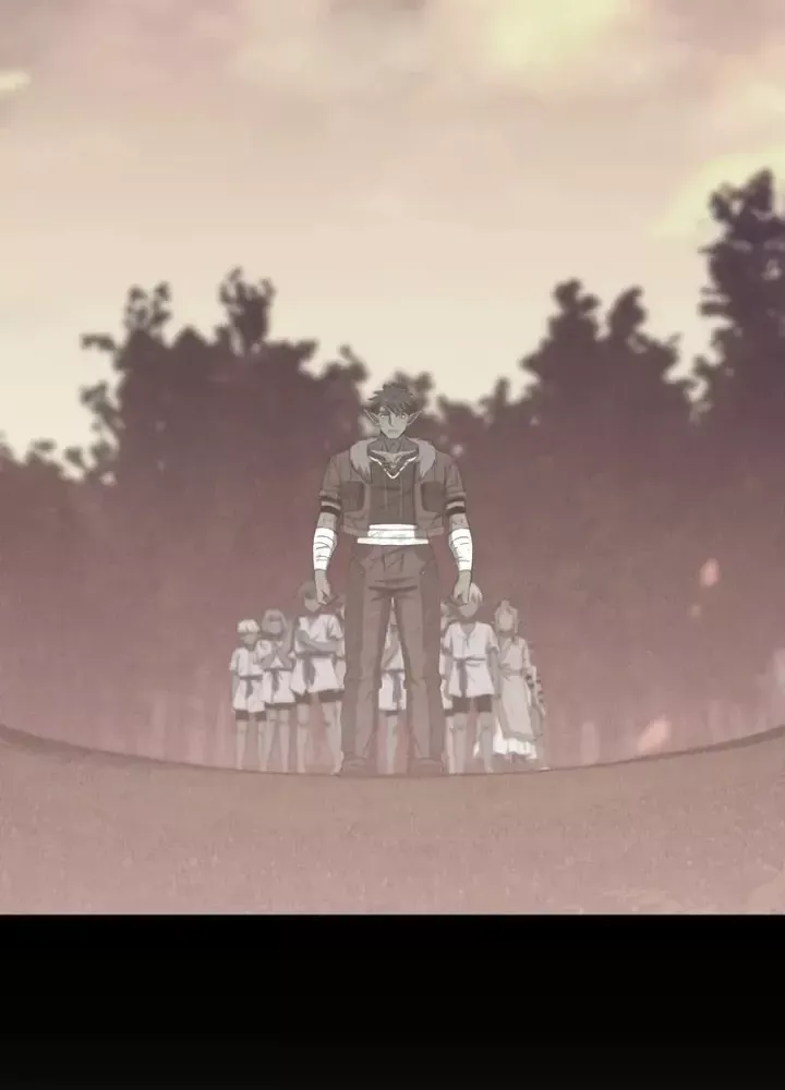 Hầm Ngục Mạnh Nhất Chap 16 - Next Chap 17