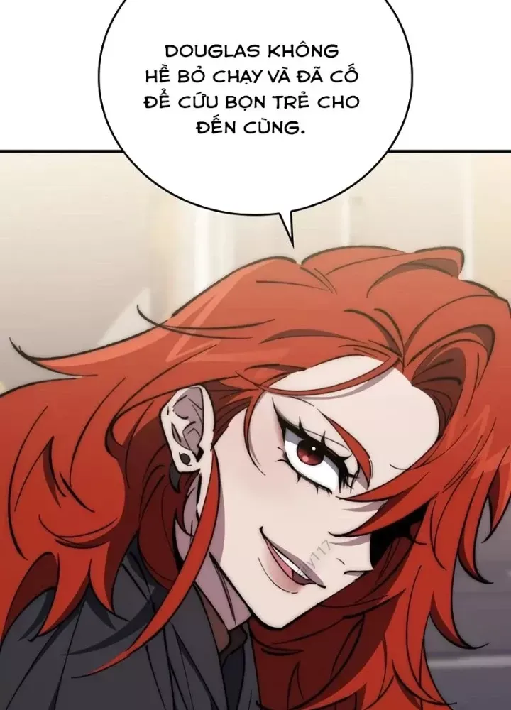 Hầm Ngục Mạnh Nhất Chap 16 - Next Chap 17