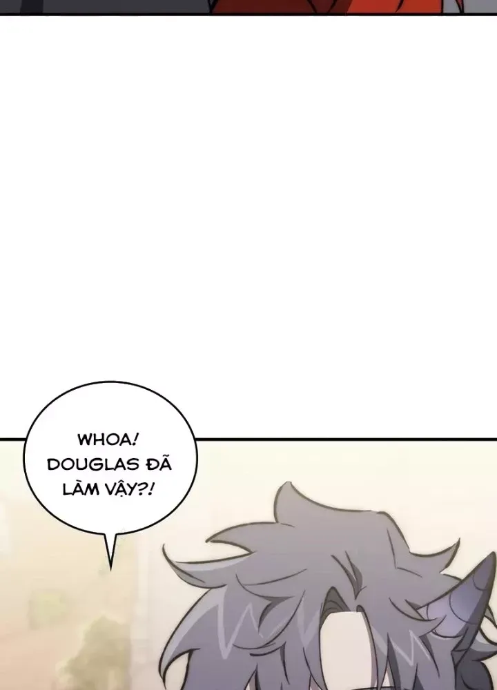 Hầm Ngục Mạnh Nhất Chap 16 - Next Chap 17