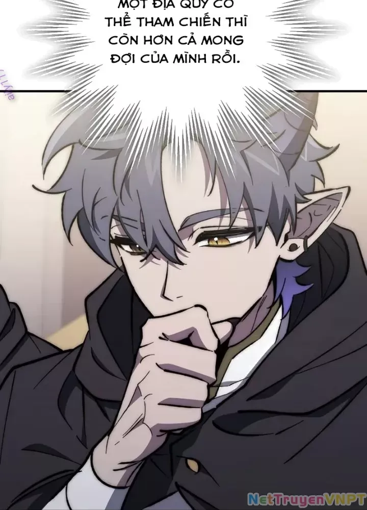 Hầm Ngục Mạnh Nhất Chap 16 - Next Chap 17