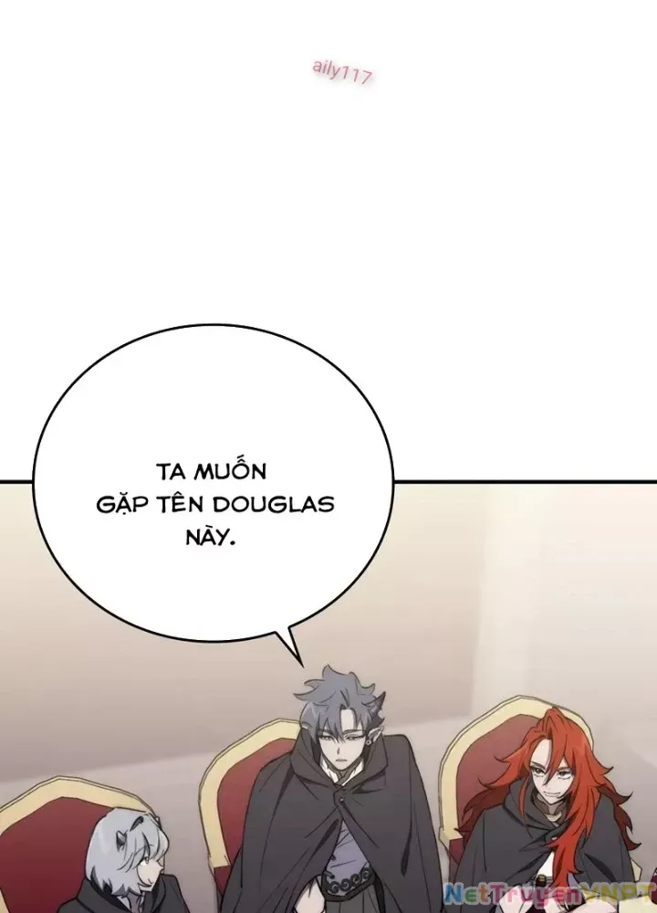 Hầm Ngục Mạnh Nhất Chap 16 - Next Chap 17