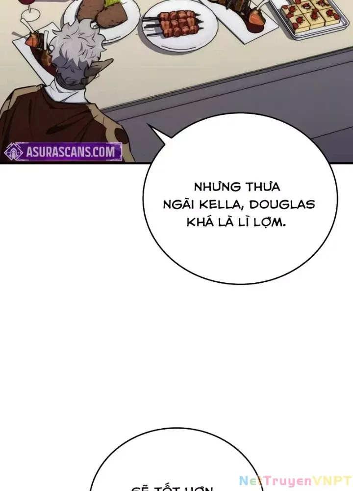 Hầm Ngục Mạnh Nhất Chap 16 - Next Chap 17