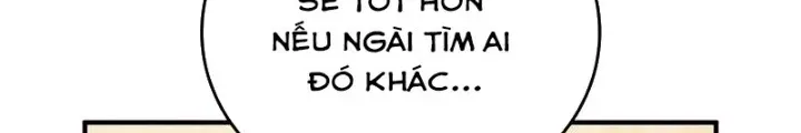Hầm Ngục Mạnh Nhất Chap 16 - Next Chap 17