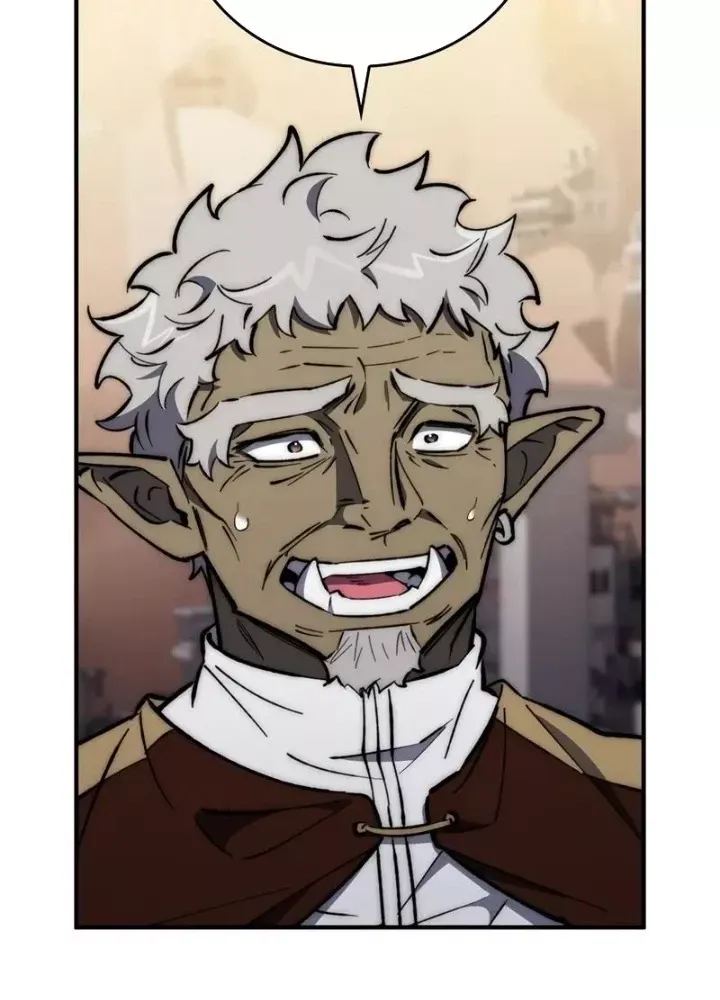 Hầm Ngục Mạnh Nhất Chap 16 - Next Chap 17