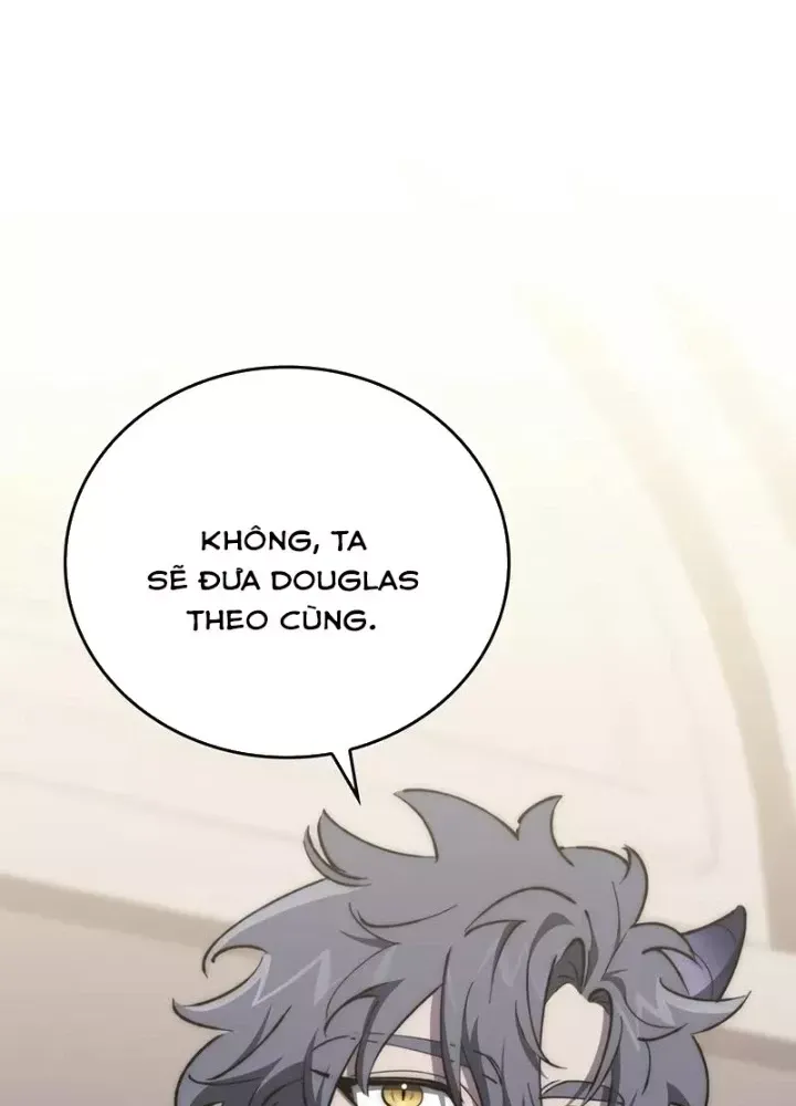 Hầm Ngục Mạnh Nhất Chap 16 - Next Chap 17