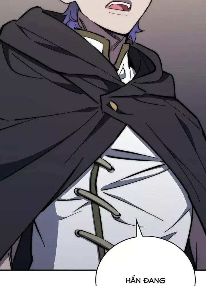 Hầm Ngục Mạnh Nhất Chap 16 - Next Chap 17