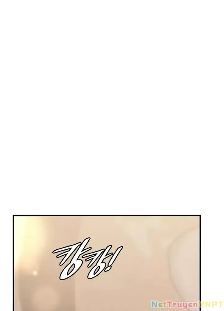 Hầm Ngục Mạnh Nhất Chap 16 - Next Chap 17