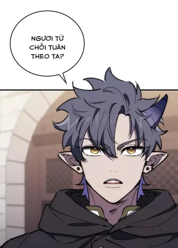 Hầm Ngục Mạnh Nhất Chap 16 - Next Chap 17