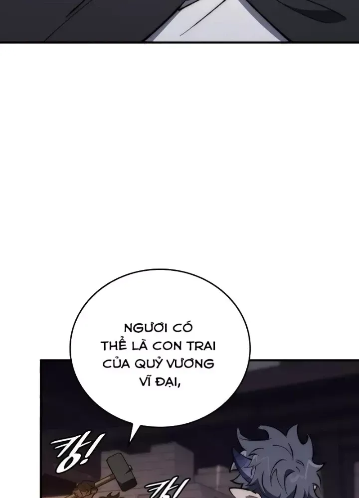 Hầm Ngục Mạnh Nhất Chap 16 - Next Chap 17