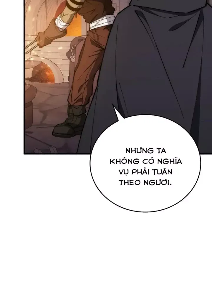 Hầm Ngục Mạnh Nhất Chap 16 - Next Chap 17
