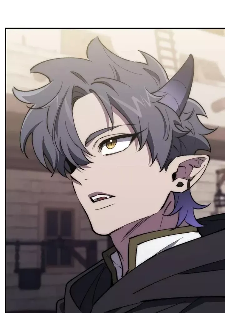 Hầm Ngục Mạnh Nhất Chap 16 - Next Chap 17