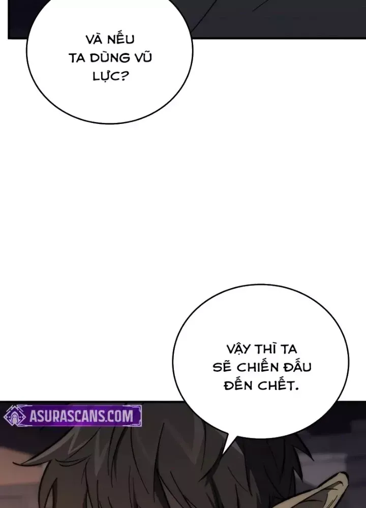 Hầm Ngục Mạnh Nhất Chap 16 - Next Chap 17