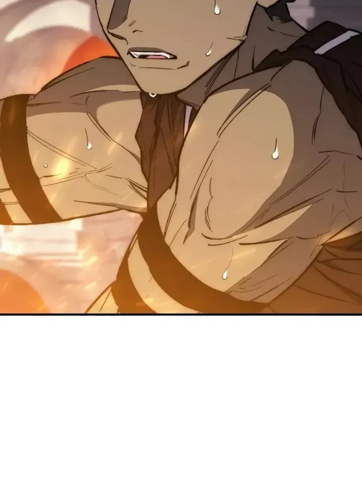 Hầm Ngục Mạnh Nhất Chap 16 - Next Chap 17