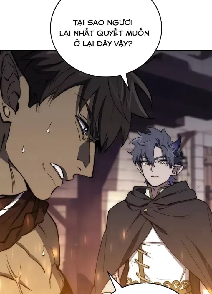 Hầm Ngục Mạnh Nhất Chap 16 - Next Chap 17