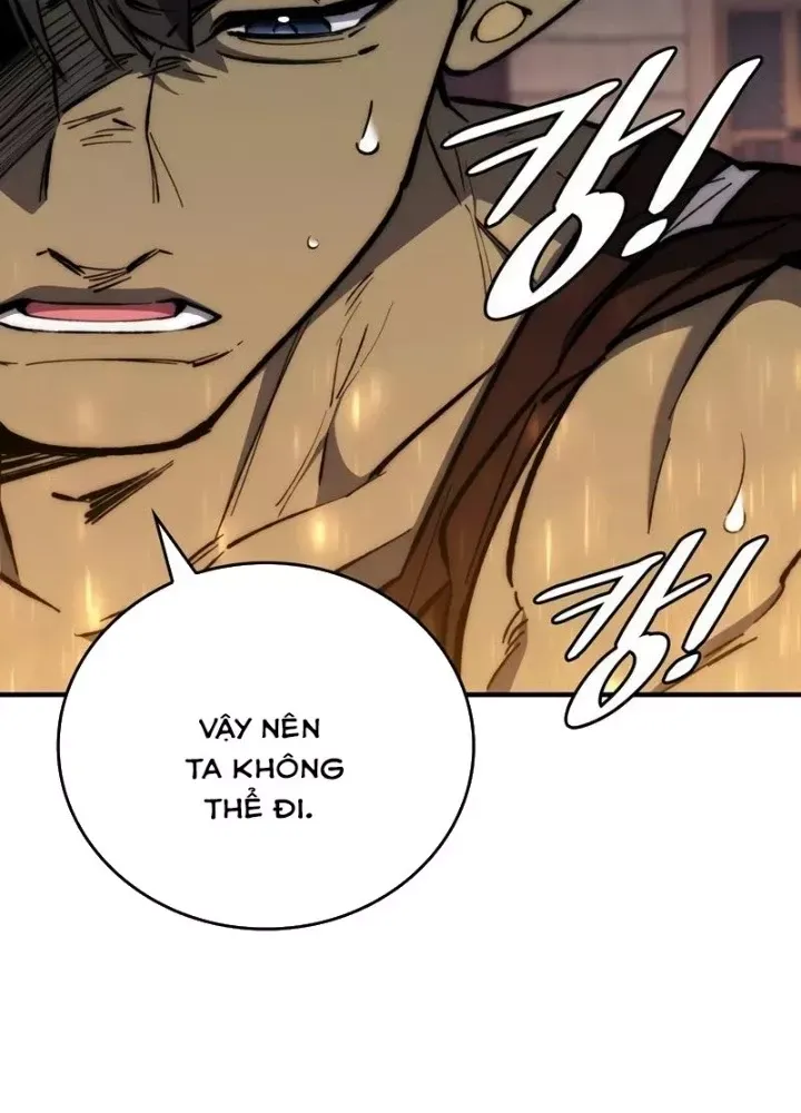 Hầm Ngục Mạnh Nhất Chap 16 - Next Chap 17