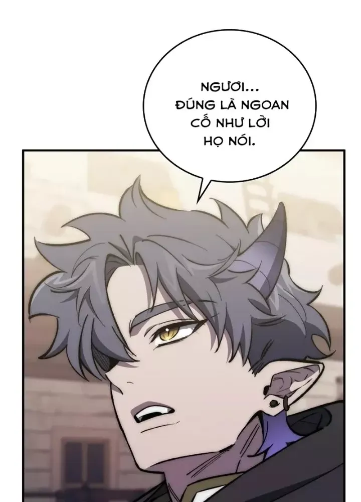 Hầm Ngục Mạnh Nhất Chap 16 - Next Chap 17