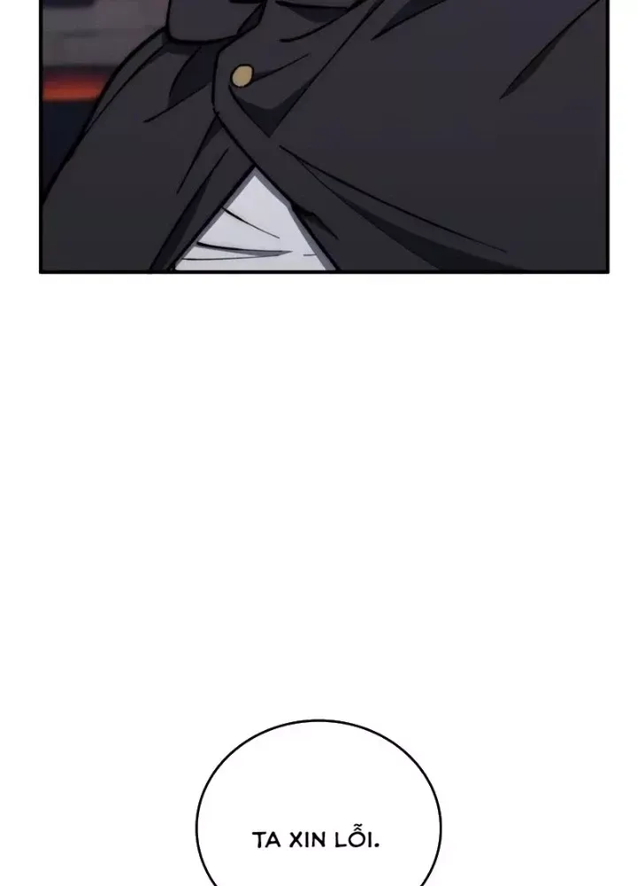 Hầm Ngục Mạnh Nhất Chap 16 - Next Chap 17