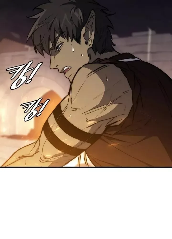 Hầm Ngục Mạnh Nhất Chap 16 - Next Chap 17