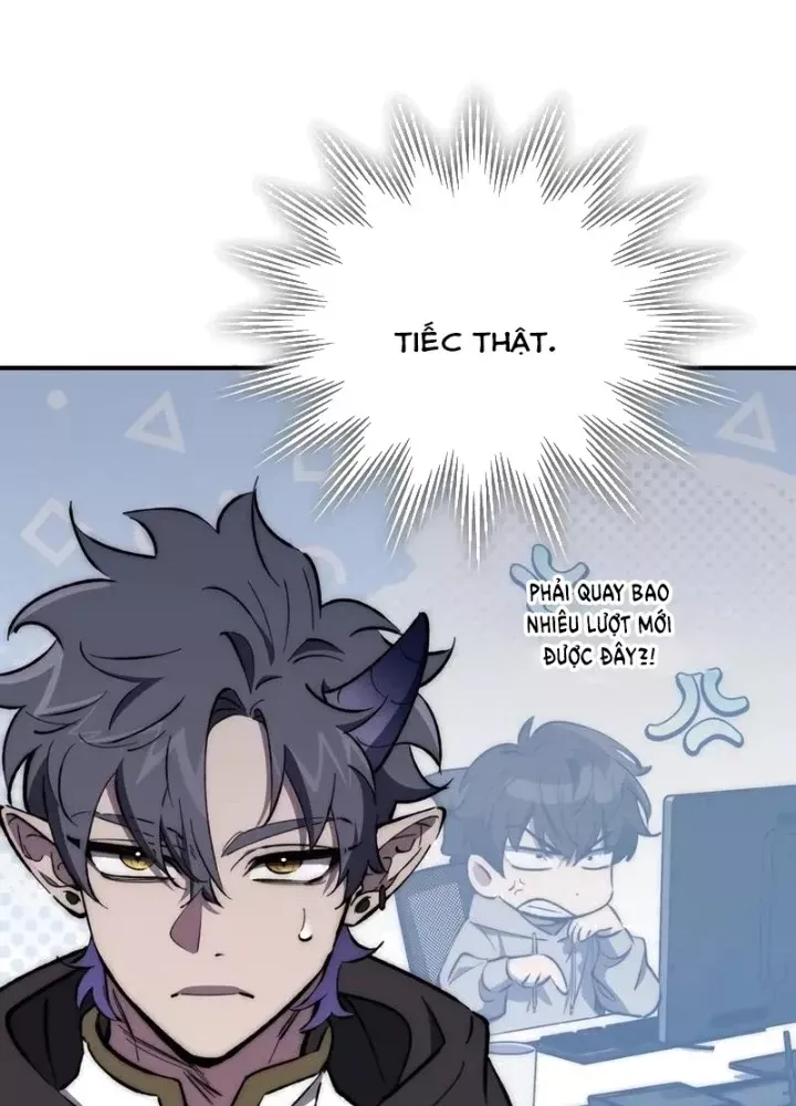 Hầm Ngục Mạnh Nhất Chap 16 - Next Chap 17