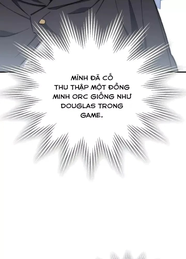 Hầm Ngục Mạnh Nhất Chap 16 - Next Chap 17