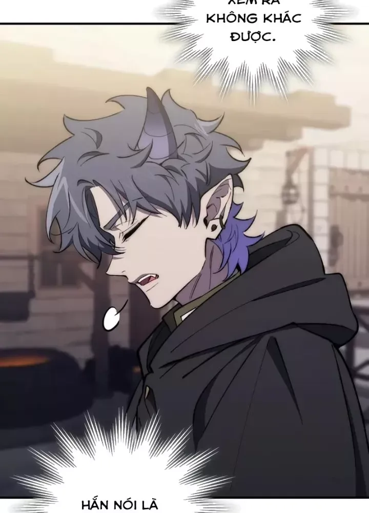 Hầm Ngục Mạnh Nhất Chap 16 - Next Chap 17