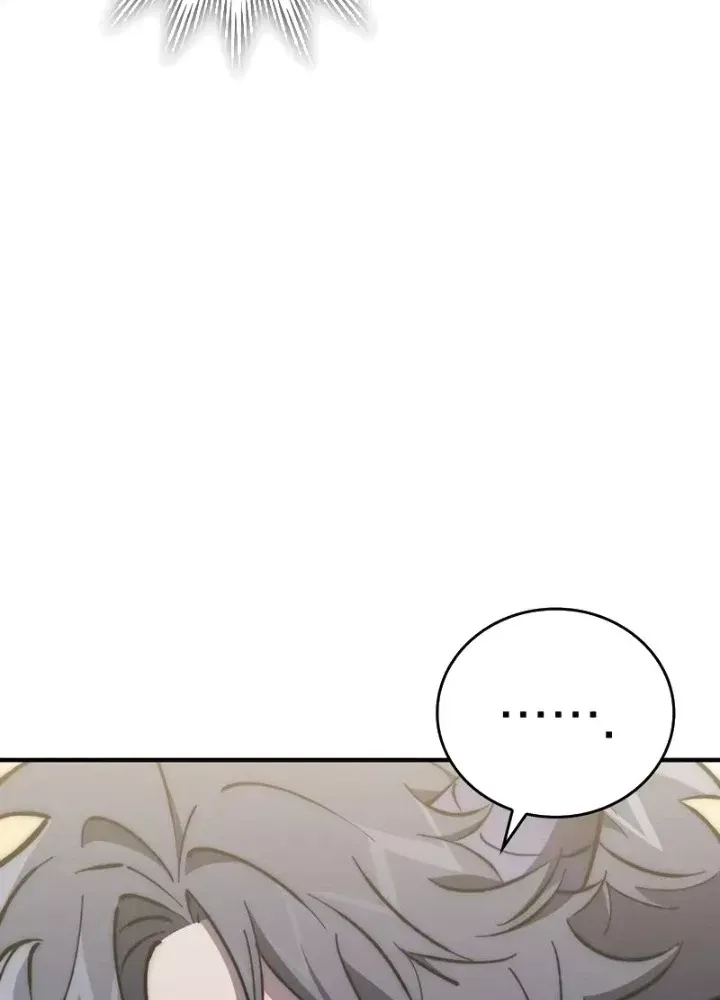 Hầm Ngục Mạnh Nhất Chap 16 - Next Chap 17