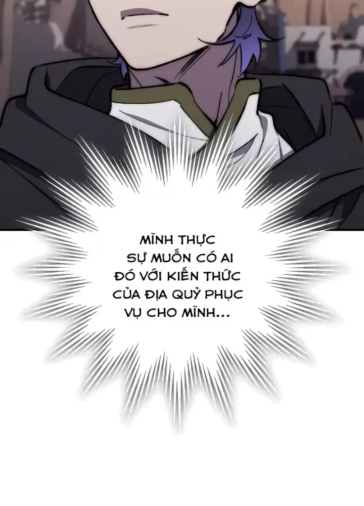 Hầm Ngục Mạnh Nhất Chap 16 - Next Chap 17