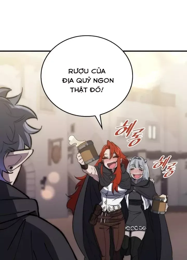 Hầm Ngục Mạnh Nhất Chap 16 - Next Chap 17