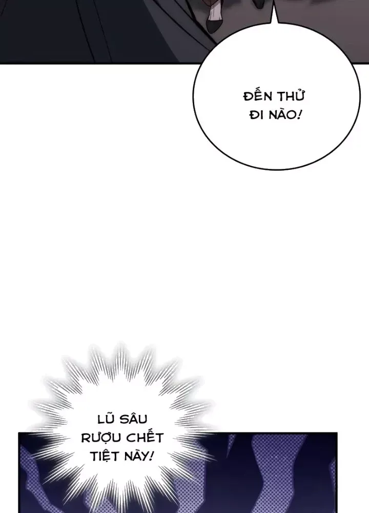 Hầm Ngục Mạnh Nhất Chap 16 - Next Chap 17