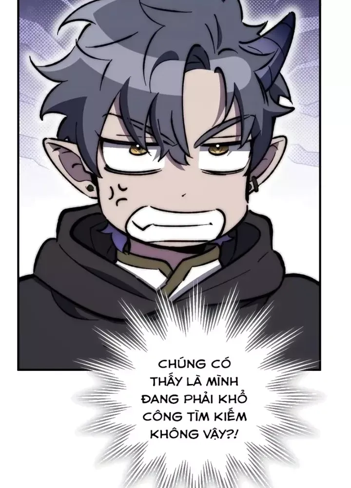 Hầm Ngục Mạnh Nhất Chap 16 - Next Chap 17