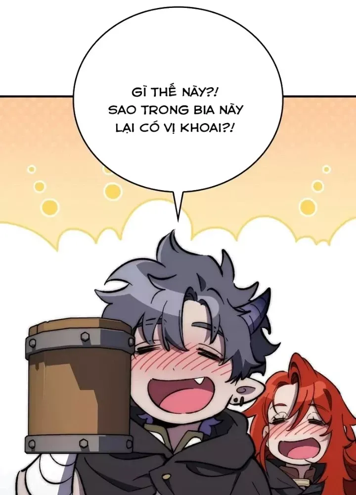 Hầm Ngục Mạnh Nhất Chap 16 - Next Chap 17