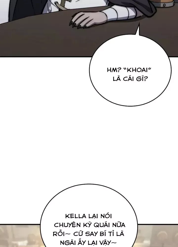 Hầm Ngục Mạnh Nhất Chap 16 - Next Chap 17