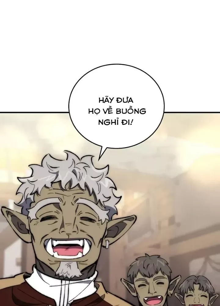 Hầm Ngục Mạnh Nhất Chap 16 - Next Chap 17