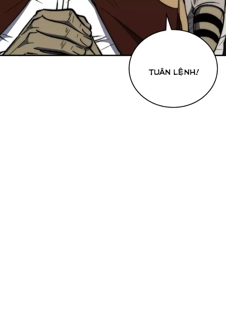 Hầm Ngục Mạnh Nhất Chap 16 - Next Chap 17