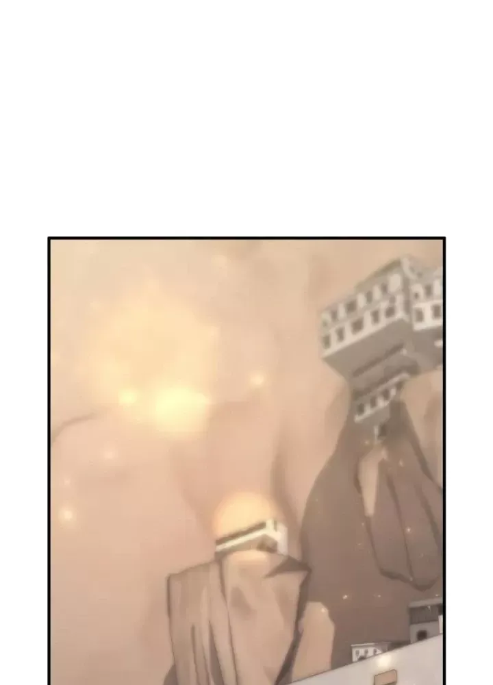 Hầm Ngục Mạnh Nhất Chap 16 - Next Chap 17